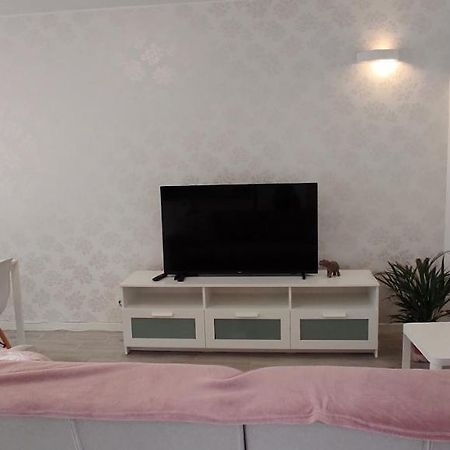 Ideal Holiday Apartment In The South Of Tenerife Costa Del Silencio Εξωτερικό φωτογραφία