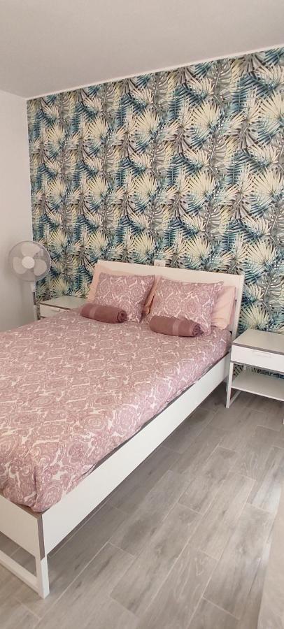 Ideal Holiday Apartment In The South Of Tenerife Costa Del Silencio Εξωτερικό φωτογραφία